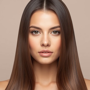 Уход для волос Revlon Restart