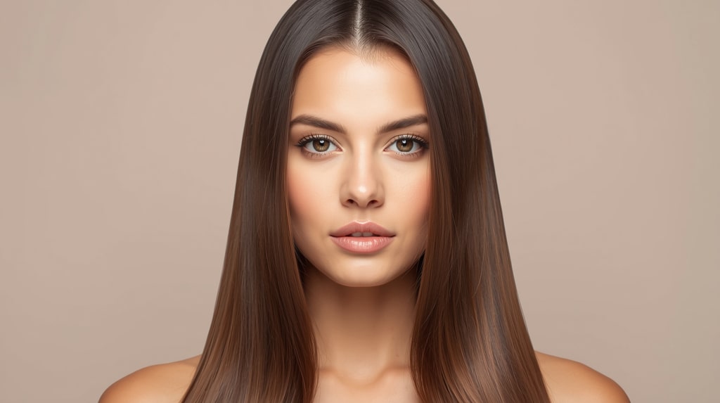 Уход для волос Revlon Restart